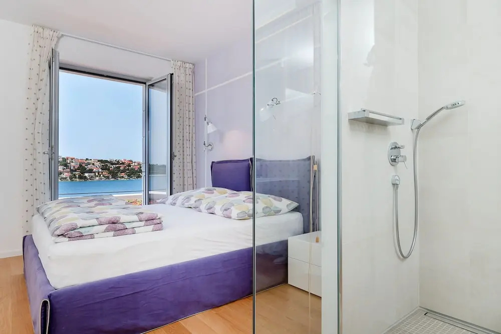 Luxury Villa Carpe Diem Paradise
