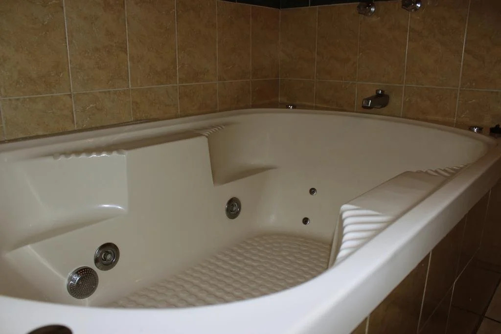 Cascada Real