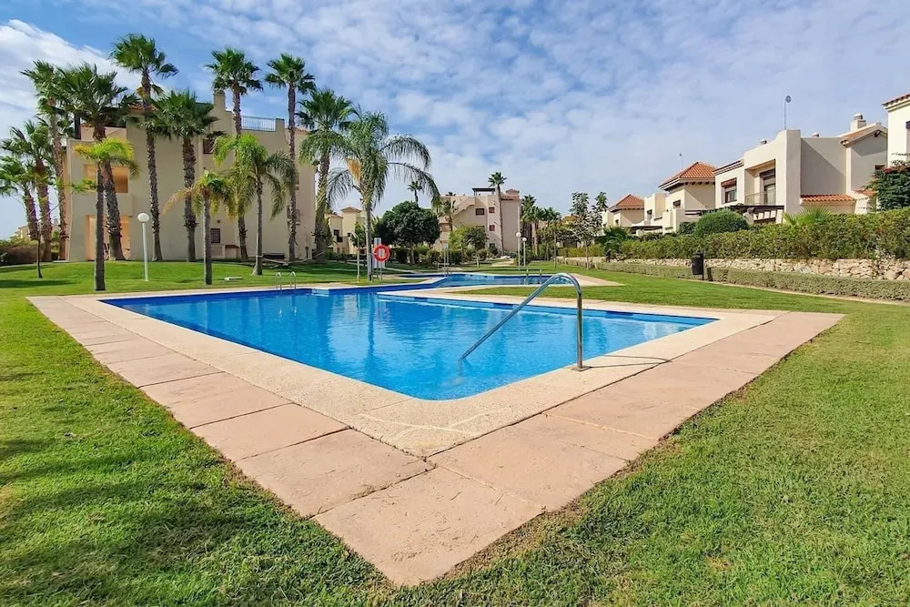 Casa Martin
