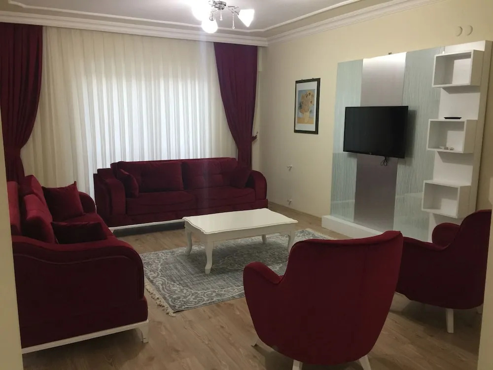 Elitpark Residance