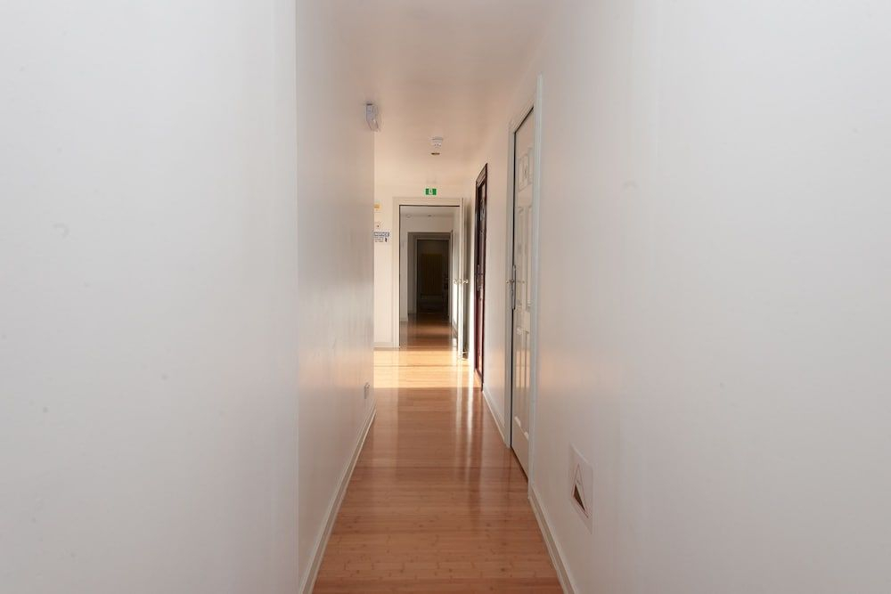 Ardenlea House Hotel B&b