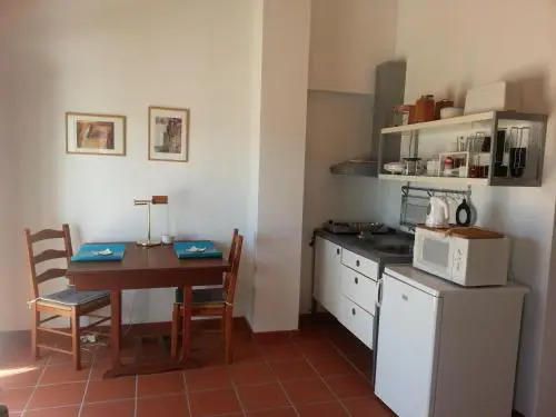 Casa da Osga