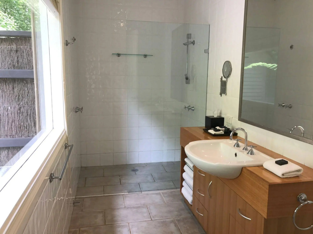 Lochiel Cottages - Dandenong Ranges Escape