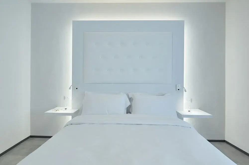 Via Roma 25 Bed&Breakfast