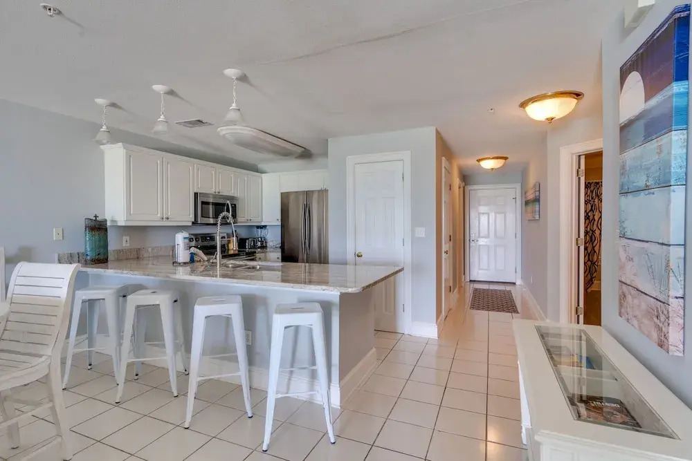 Crystal Dunes 503 by Newman-Dailey