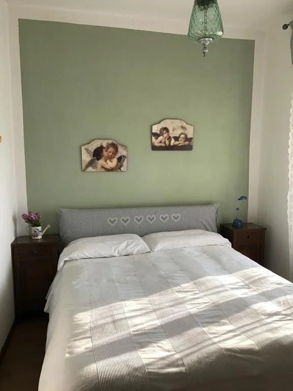 B&B Bellavista