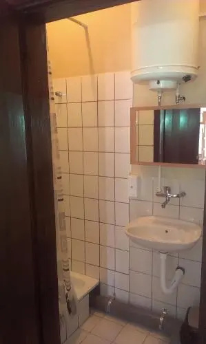 Hostel Rookies