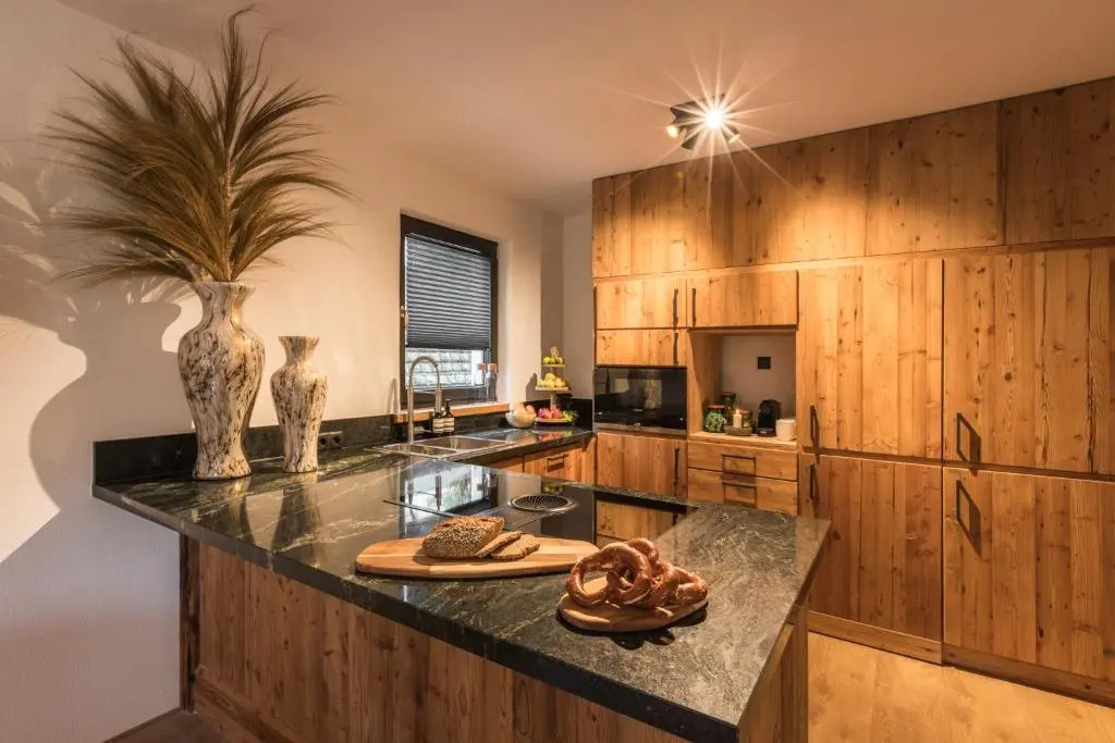 Lodge7 by Woods Lodge
