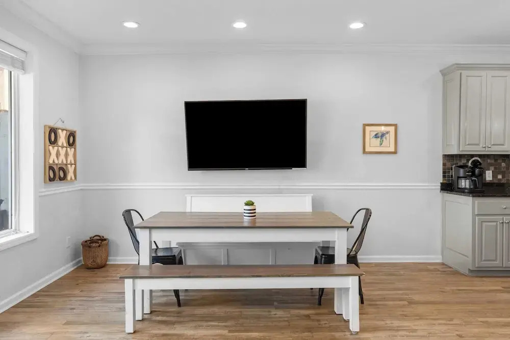 Southfields Retreat 4BR Getaway Near Laguna Beach, Carillon & Pier Park