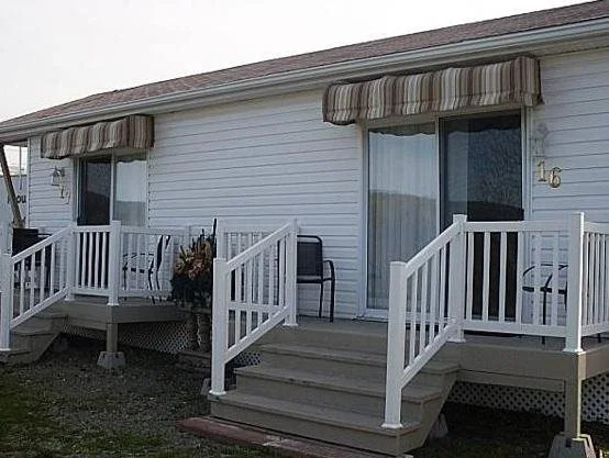 Rose Motel & Cabins