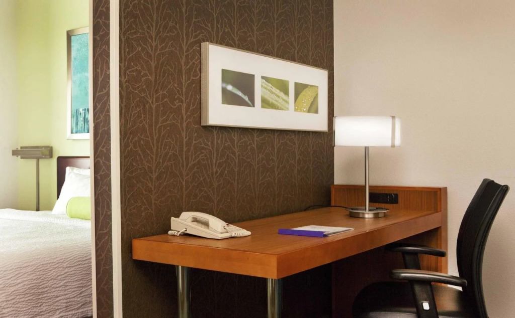 Homewood Suites by Hilton Boston - Peabody