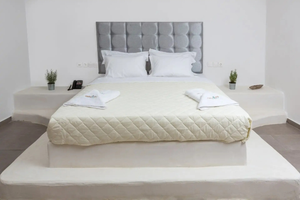Domotel Kea