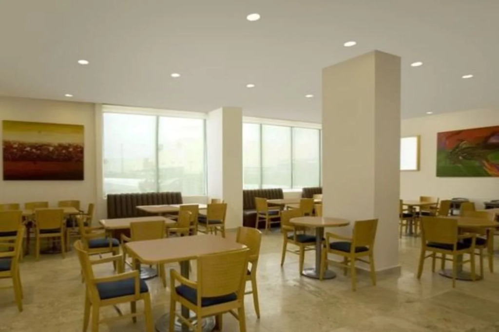 One Coatzacoalcos Forum