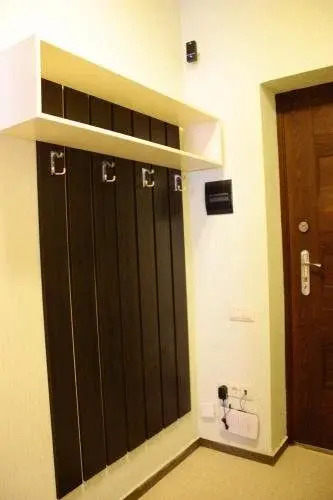 GeApart Apartments