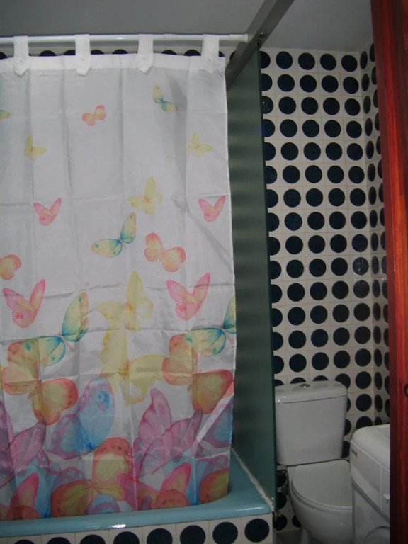 Studio Low Cost La Torre 12