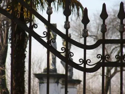 La Vigna B&B