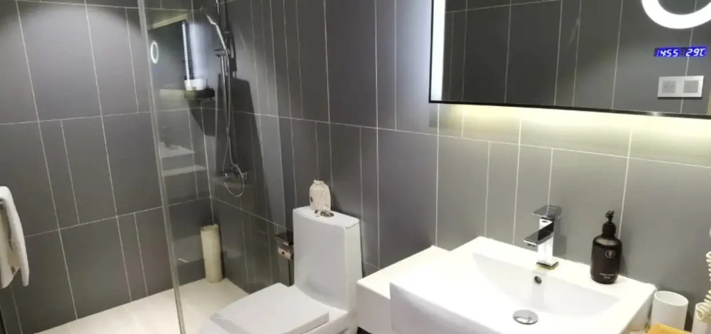 JI Hotel Xiamen Mingfa Square