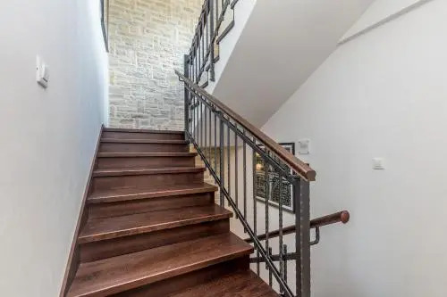 Villa Cavallo