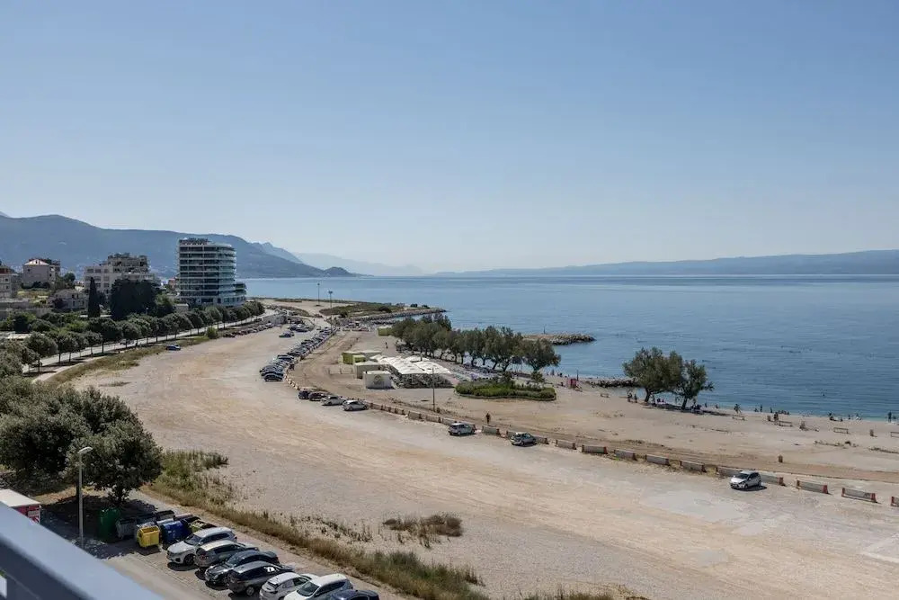 Sun Spalato Views 5