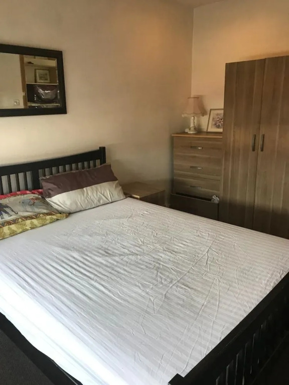 Lovely Friendly House Stay
