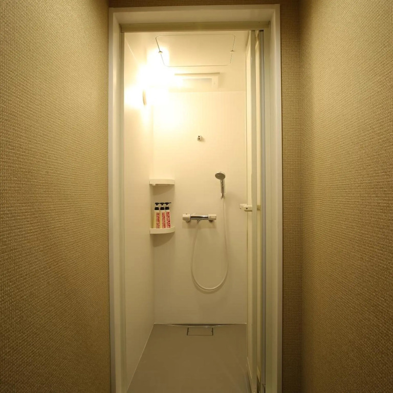 Green Rich Hotel & Capsule Naha - Artificial hot spring Futamata Yunohana
