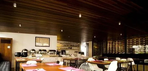 Mianyang Caishe Hotel