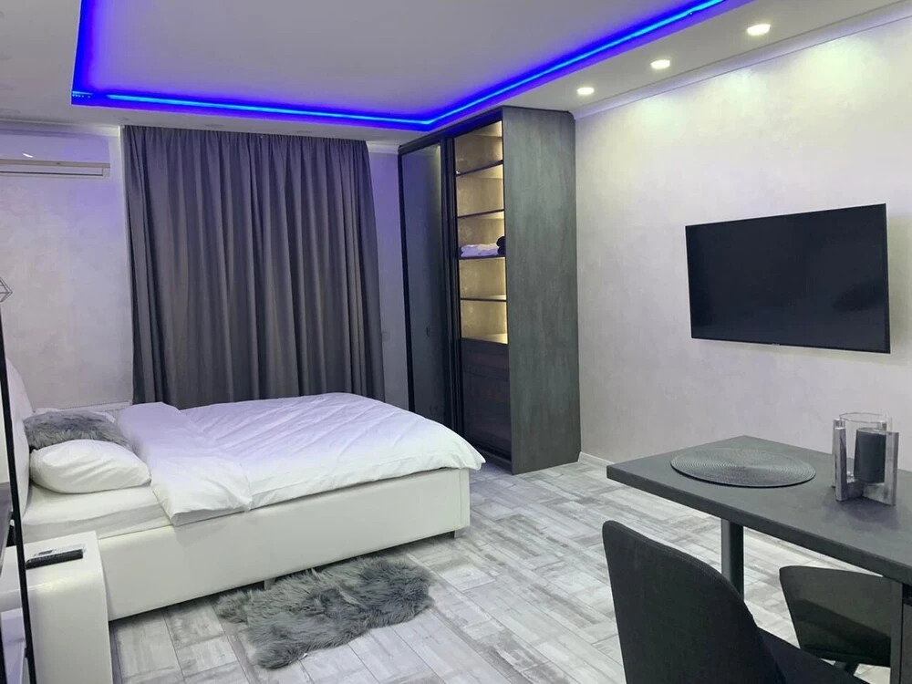 VIP Apartment