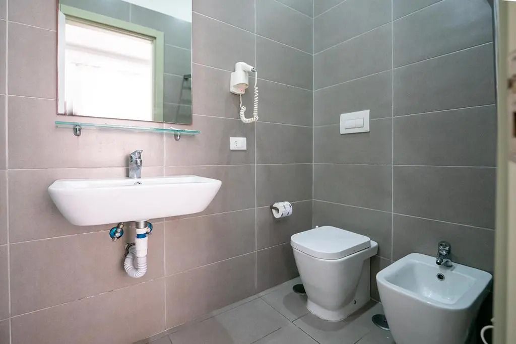 Royal House Napoli Centro, by ClaPa Group
