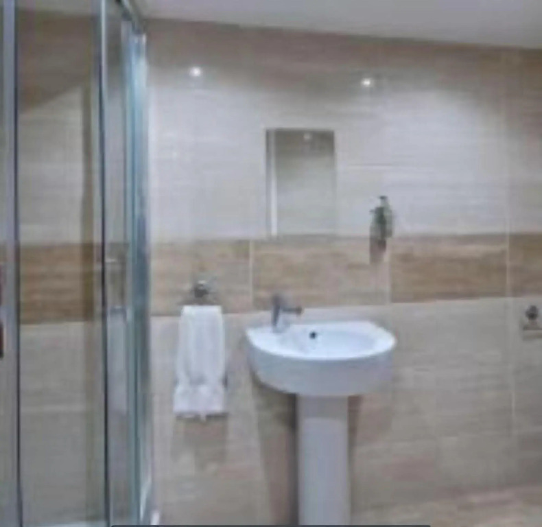 The Podworks Hotel