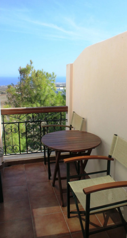 Costa Marina Villas