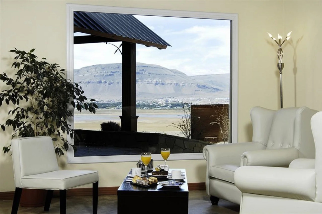 Edenia Hotel & Nature