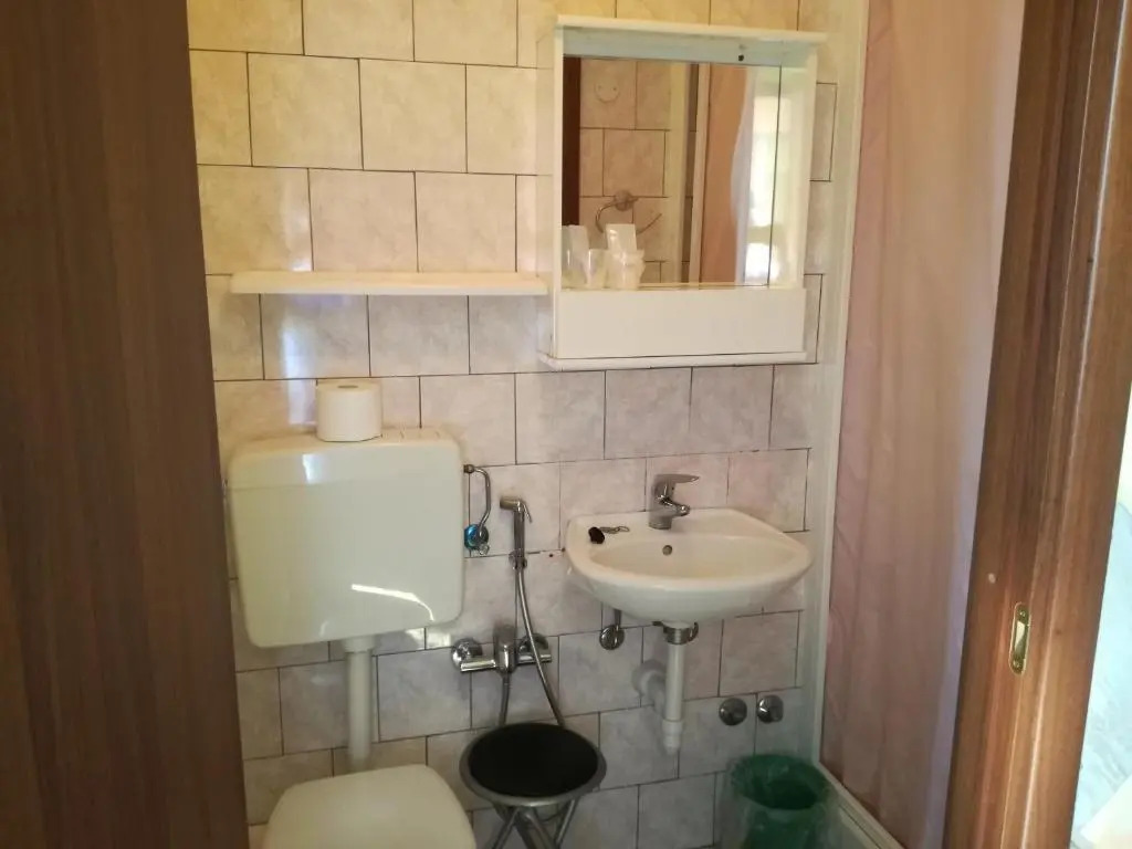 Albergo al Castello