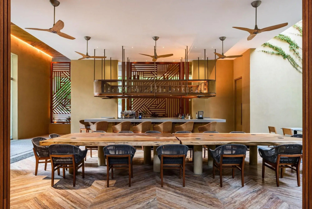 Delta Hotels by Marriott Riviera Nayarit, an All-Inclusive Resort