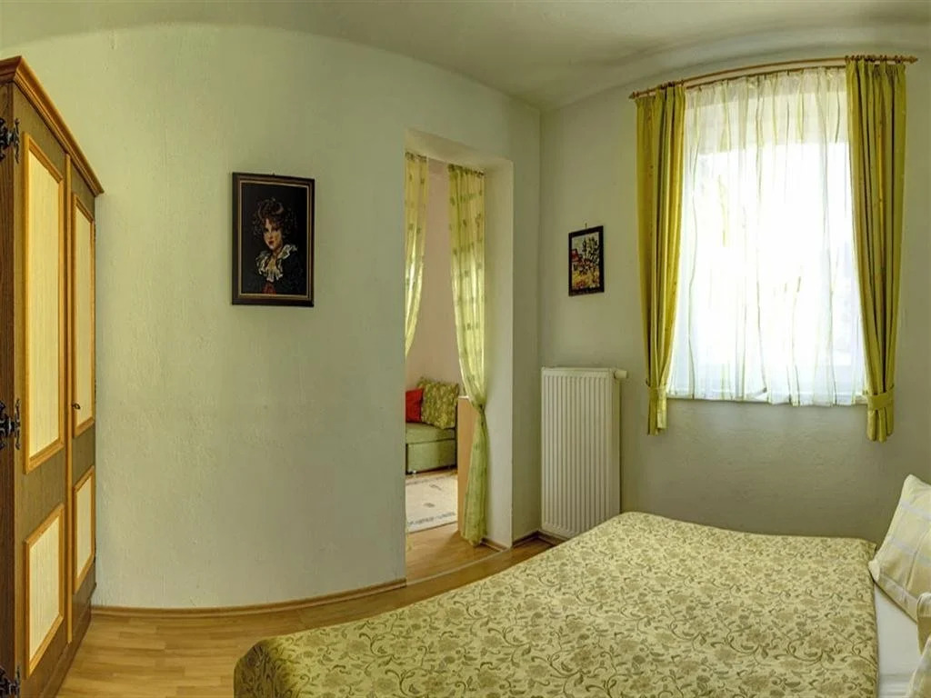 Haus Riedl