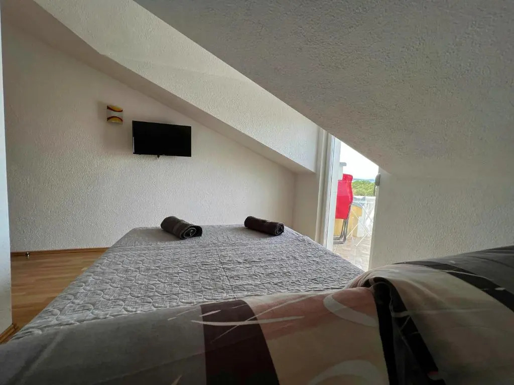 Apartments Dream House Zaton