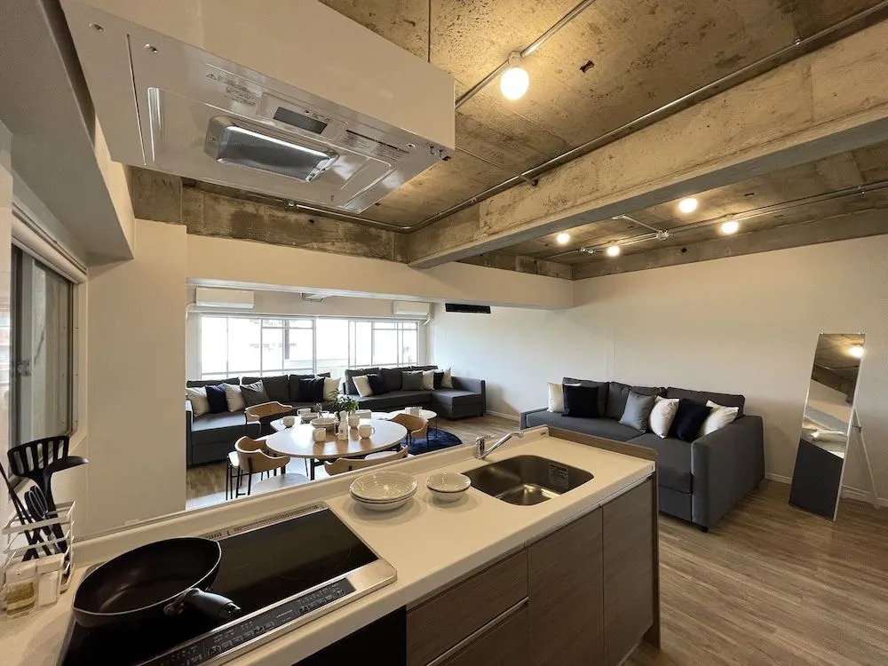 Dai3Himawari Building 504,704