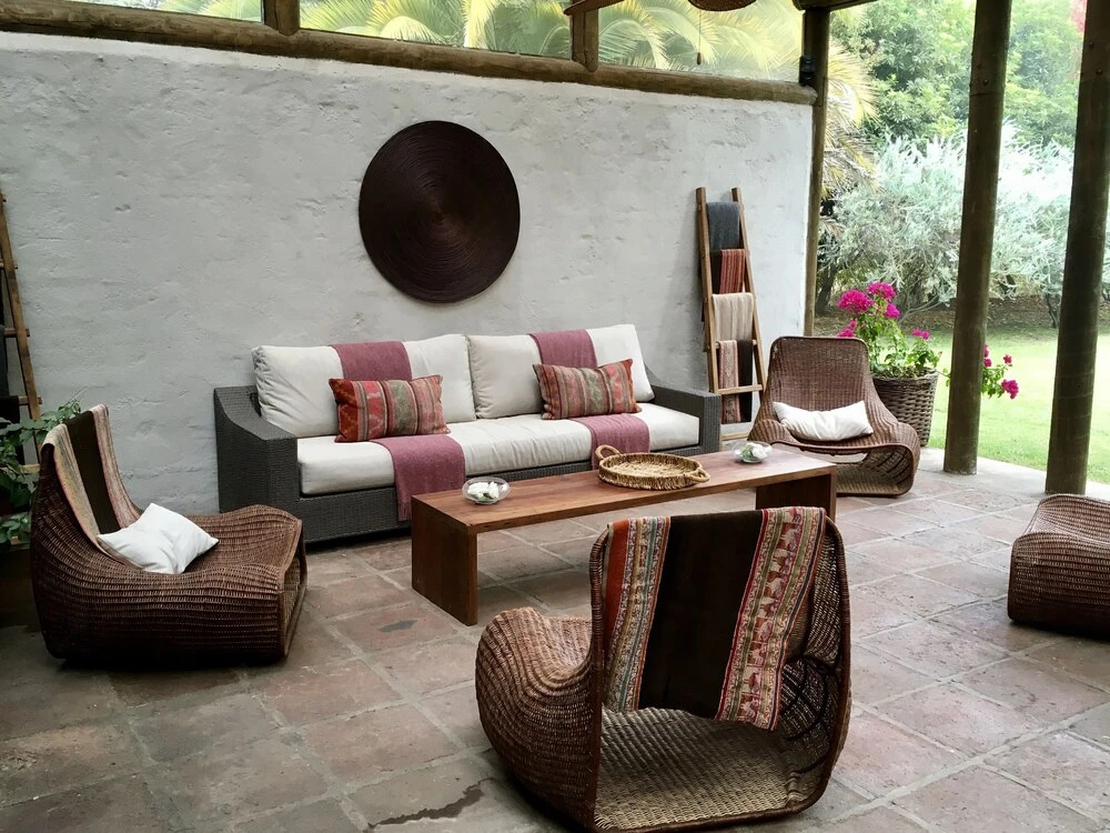 Hotel Casa De Campo