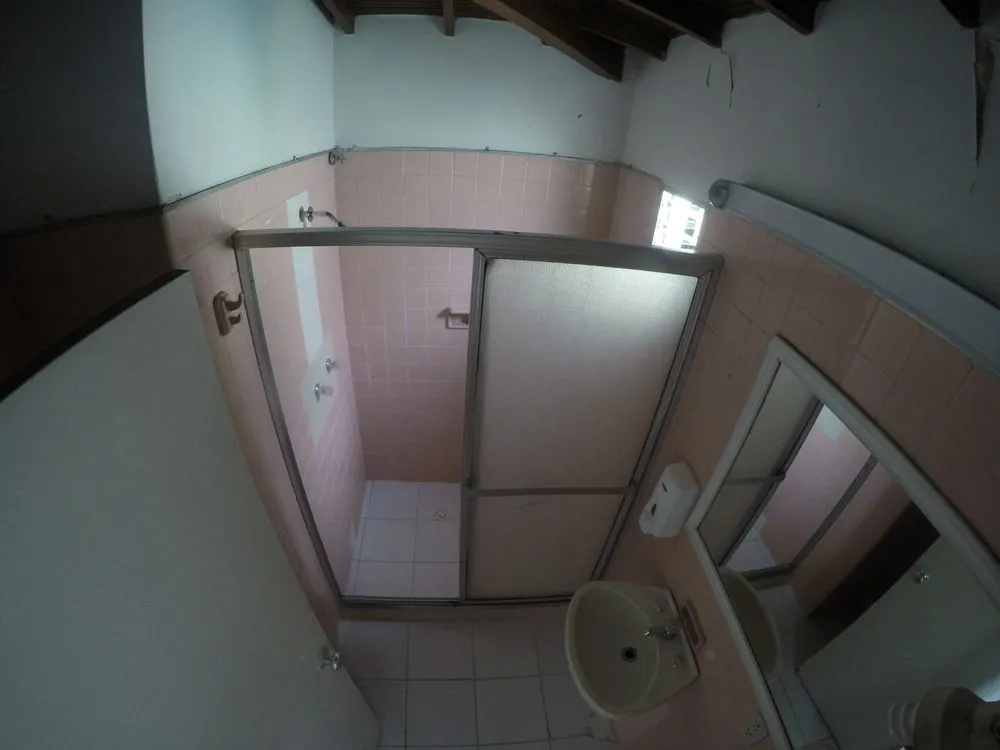 Paisa City Hostel Medellín