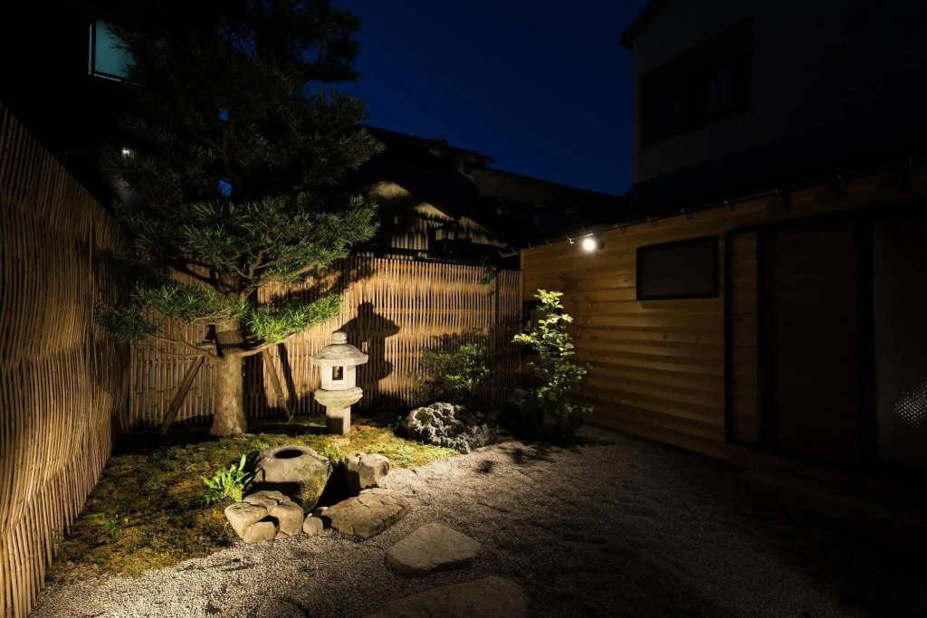 Higashiyama Kageroi