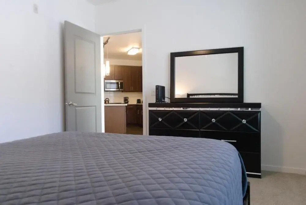 South River Residences