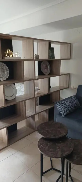 C & D Karlovasi studio