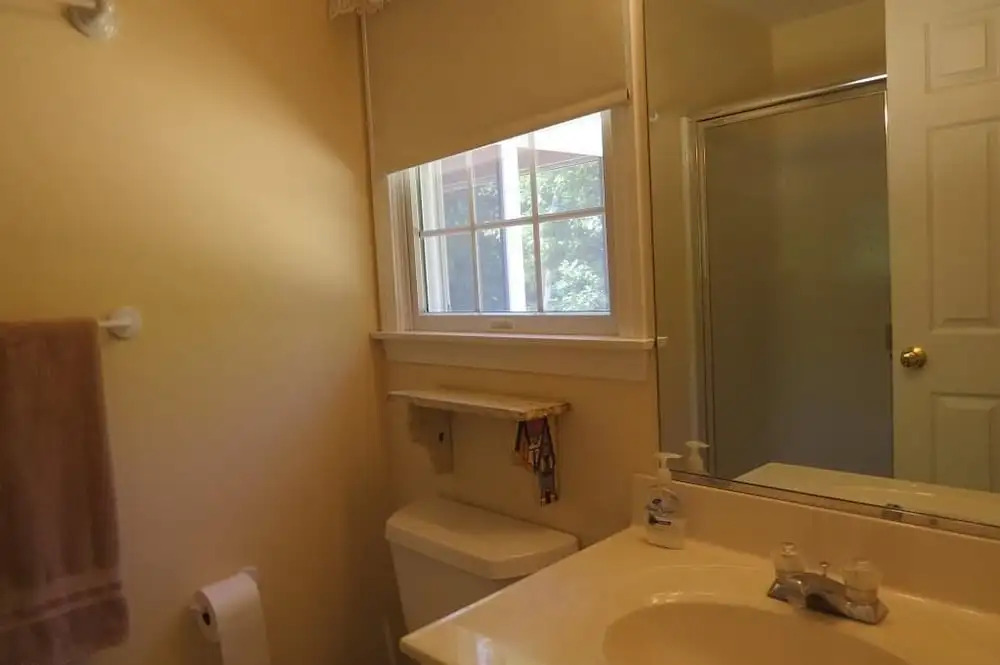 24 Songbird Lane - Three Bedroom House