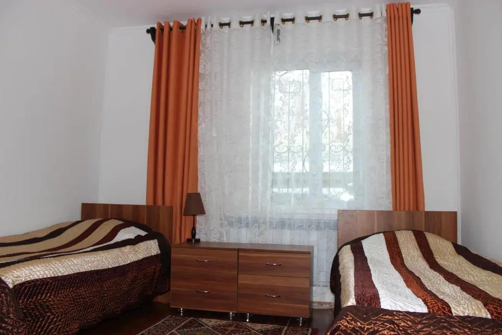 Sweet House Guest house