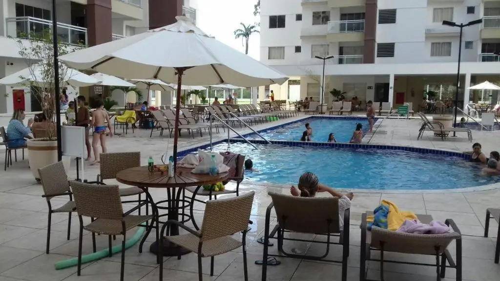 Casa da Madeira E DESCONT OS EM INGRESSOS HOT PARK