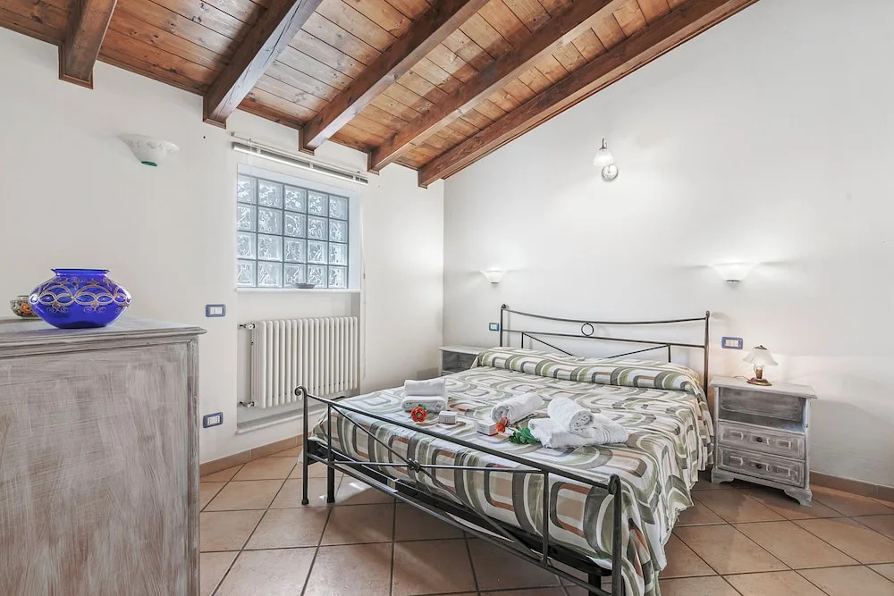 Casa Rolè