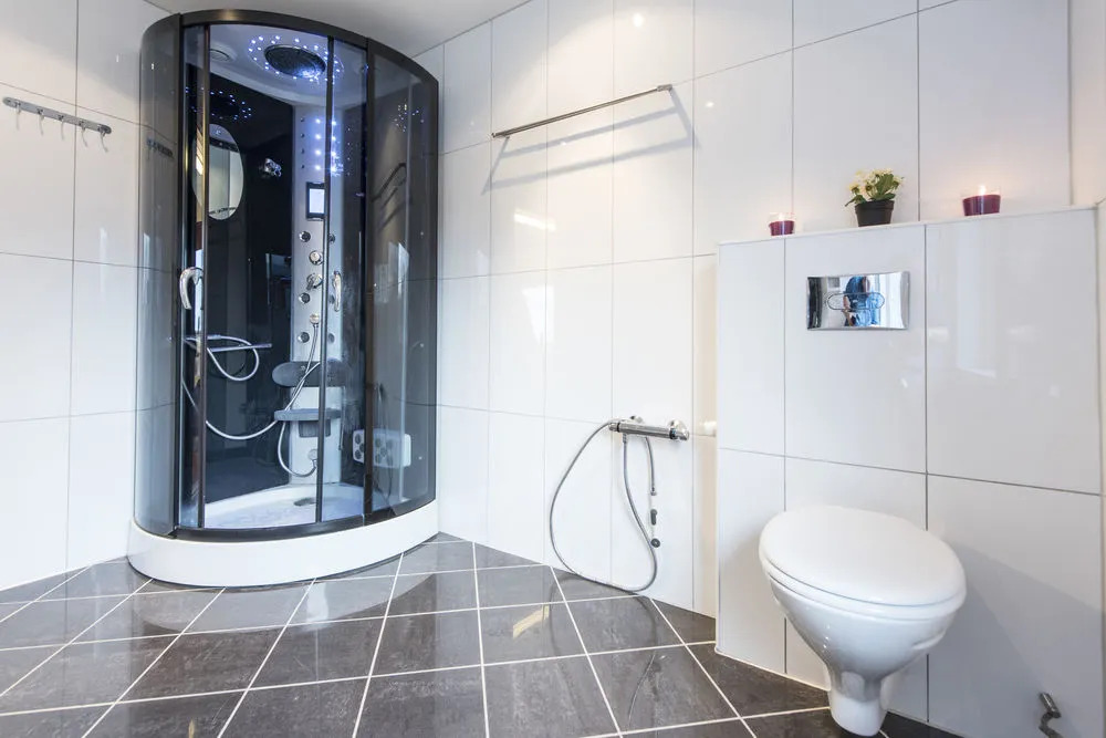 Stavanger Lille Hotel