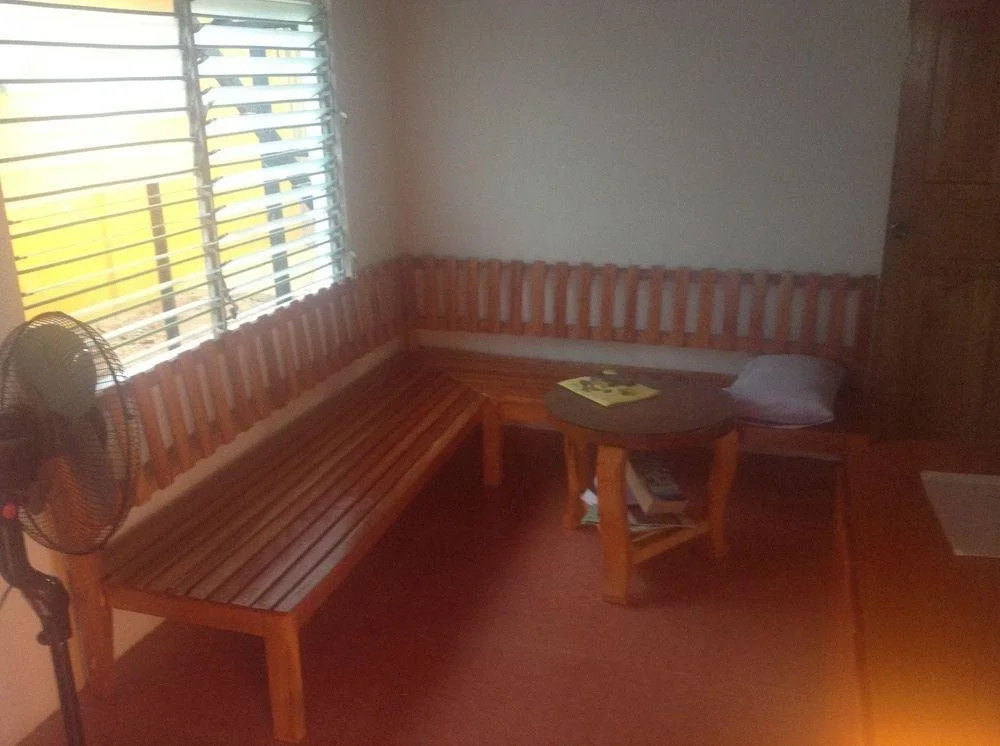 Sipalay Jewel Guest House