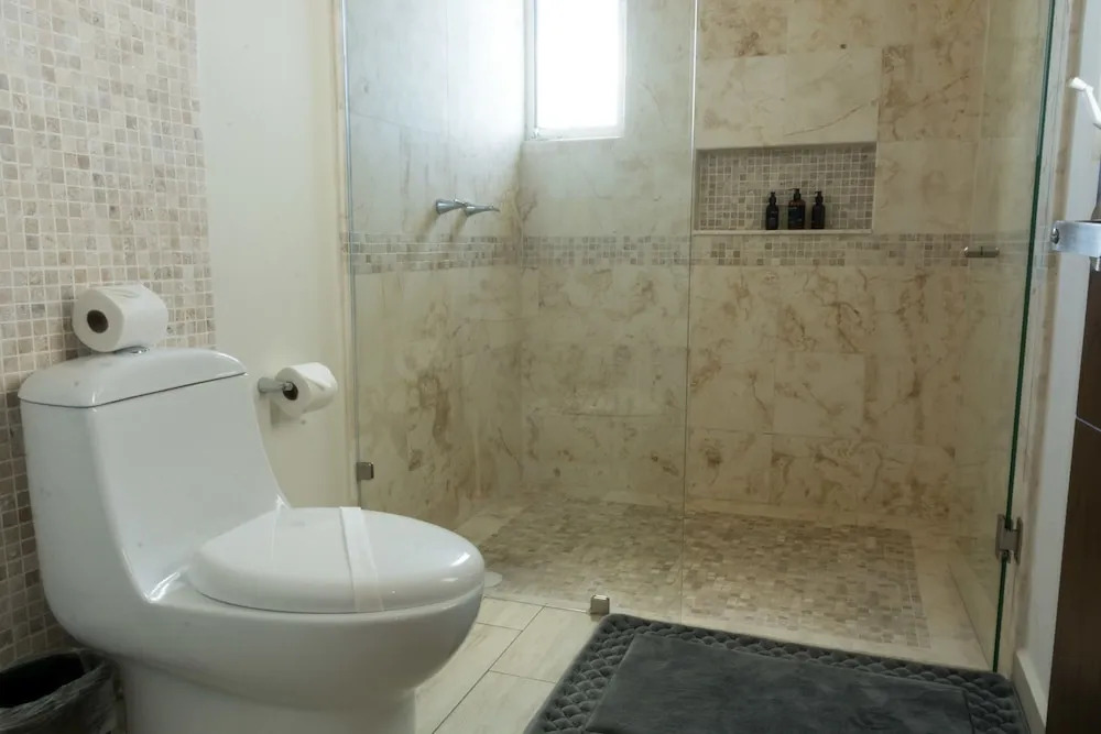 Casa Caleta, Surrounded by Nature, Ideal for Large Groups