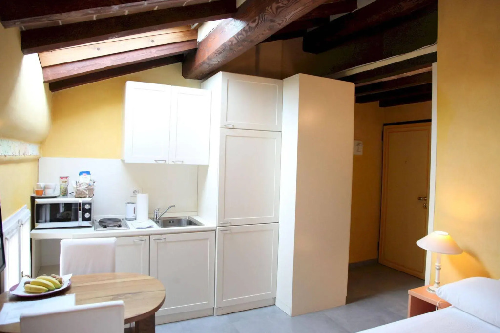 Residence Masone