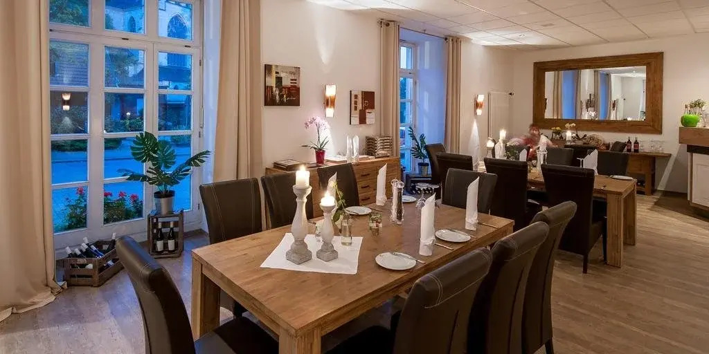 Billerbecker Hof